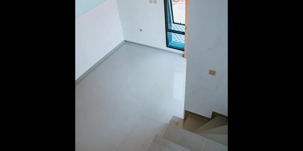 Rumah Murah 2 Lantai Parung 400 Juta'an 10 Menit Mall The Park Parung Rumah Murah 2 Lantai Parung 400 Juta'an 10 Menit Mall The Park Parung