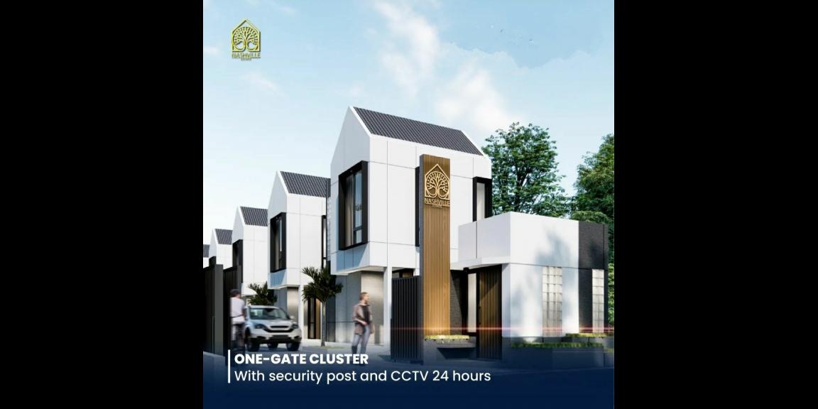 Rumah Murah 2 Lantai Parung 400 Juta'an 10 Menit Mall The Park Parung Rumah Murah 2 Lantai Parung 400 Juta'an 10 Menit Mall The Park Parung