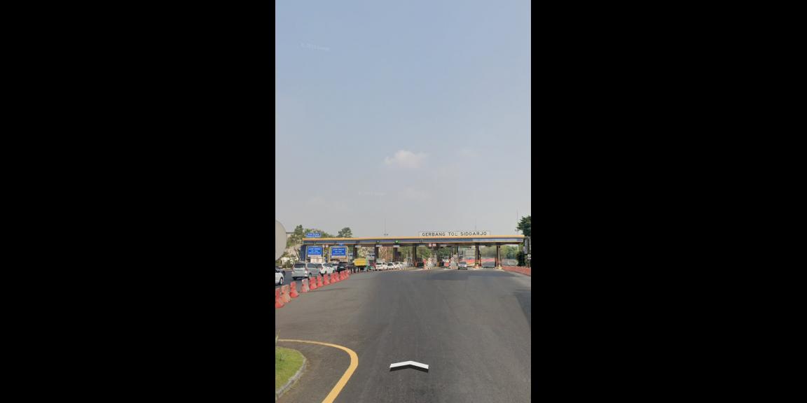 RUMAH SIDOARJO RUMAH MURAH SIDOARJO 350 JUTAAN SERTIFIKAT READY RUMAH SIDOARJO RUMAH MURAH SIDOARJO 350 JUTAAN SERTIFIKAT READY