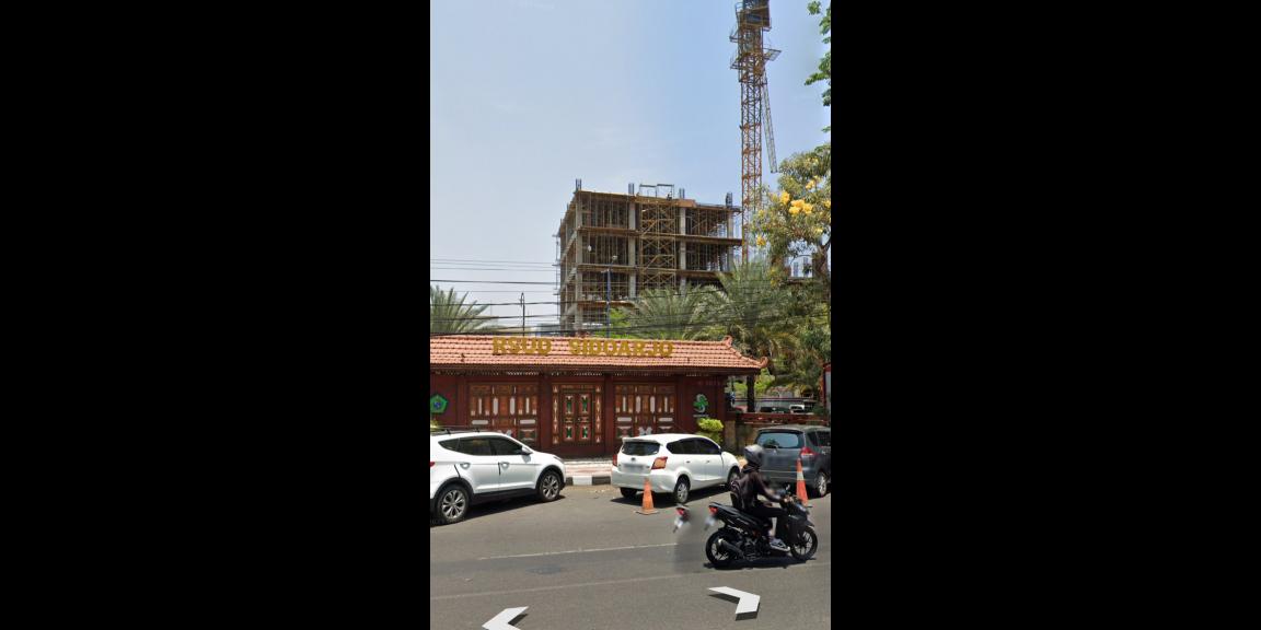 RUMAH SIDOARJO RUMAH MURAH SIDOARJO 350 JUTAAN SERTIFIKAT READY RUMAH SIDOARJO RUMAH MURAH SIDOARJO 350 JUTAAN SERTIFIKAT READY