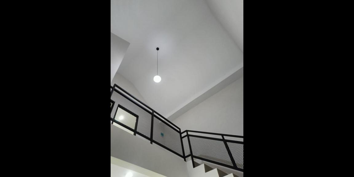 Rumah ready scandinavian dekat tol dan stasiun Depok Rumah ready scandinavian dekat tol dan stasiun Depok