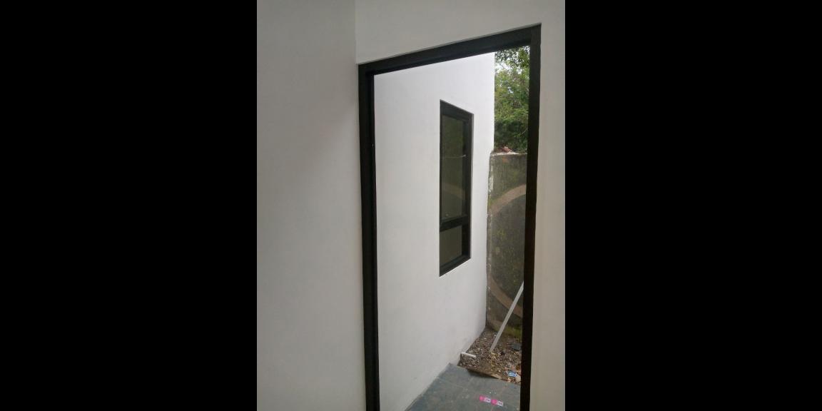 Rumah impian Setu Cileungsi Bekasi dekat tol Burangkeng Rumah impian Setu Cileungsi Bekasi dekat tol Burangkeng