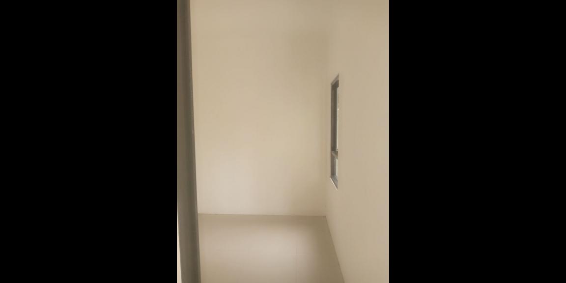 Rumah impian Setu Cileungsi Bekasi dekat tol Burangkeng Rumah impian Setu Cileungsi Bekasi dekat tol Burangkeng