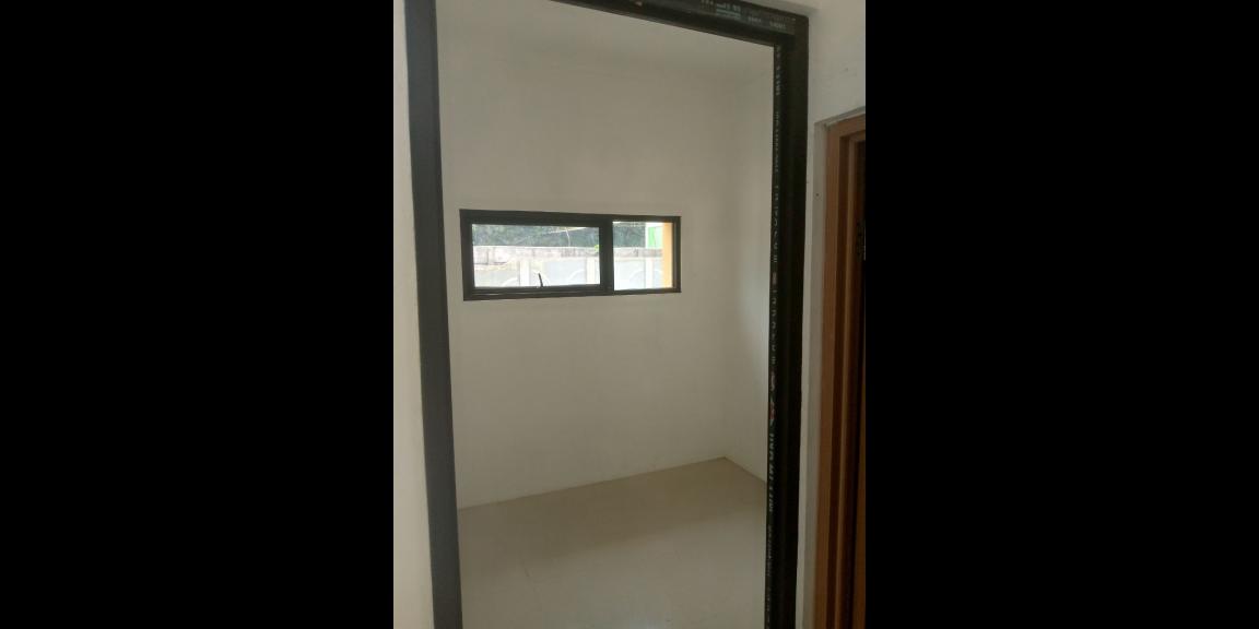 Rumah impian Setu Cileungsi Bekasi dekat tol Burangkeng Rumah impian Setu Cileungsi Bekasi dekat tol Burangkeng