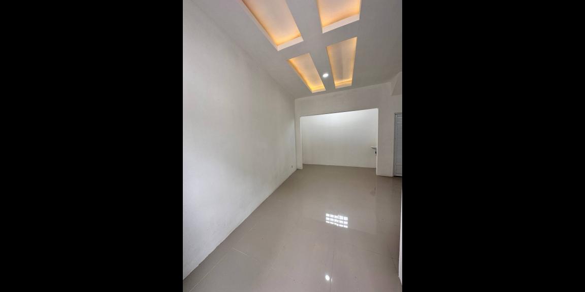 Rumah baru 2lantai Pekayon Pasar Rebo Jakarta Timur Rumah baru 2lantai Pekayon Pasar Rebo Jakarta Timur