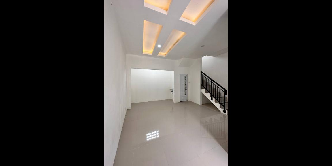 Rumah baru 2lantai Pekayon Pasar Rebo Jakarta Timur Rumah baru 2lantai Pekayon Pasar Rebo Jakarta Timur