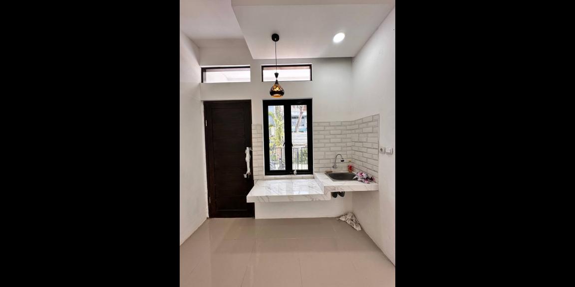 Rumah baru 2lantai Pekayon Pasar Rebo Jakarta Timur Rumah baru 2lantai Pekayon Pasar Rebo Jakarta Timur