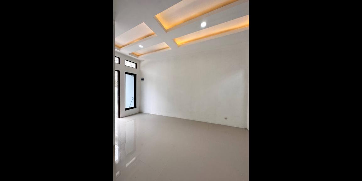 Rumah baru 2lantai Pekayon Pasar Rebo Jakarta Timur Rumah baru 2lantai Pekayon Pasar Rebo Jakarta Timur