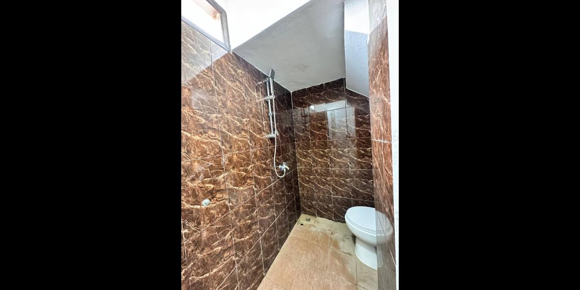 Rumah baru 2lantai Pekayon Pasar Rebo Jakarta Timur Rumah baru 2lantai Pekayon Pasar Rebo Jakarta Timur