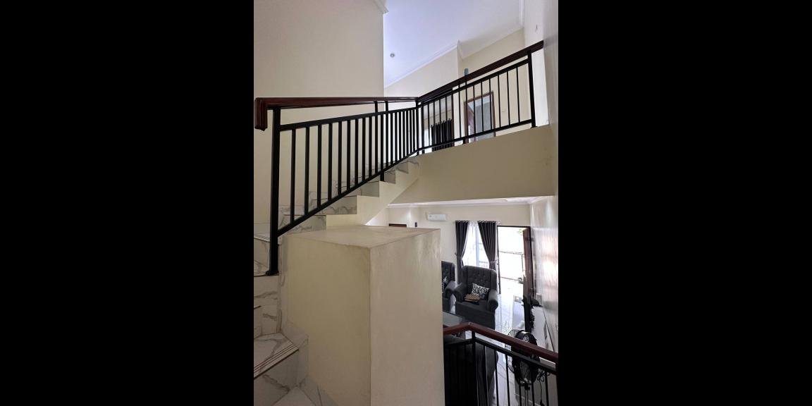 Rumah mewah hook Condet Kramatjati Jakarta Timur bonus furnished Rumah mewah hook Condet Kramatjati Jakarta Timur bonus furnished