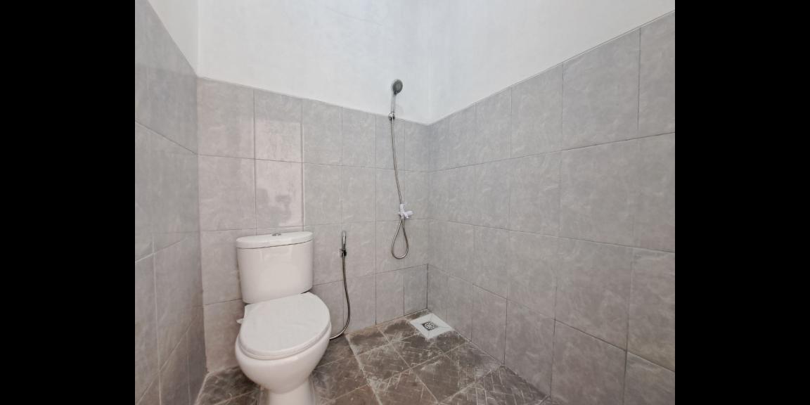 Rumah siap huni Pabuaran dekat tol Jatiwarna Bekasi Rumah siap huni Pabuaran dekat tol Jatiwarna Bekasi