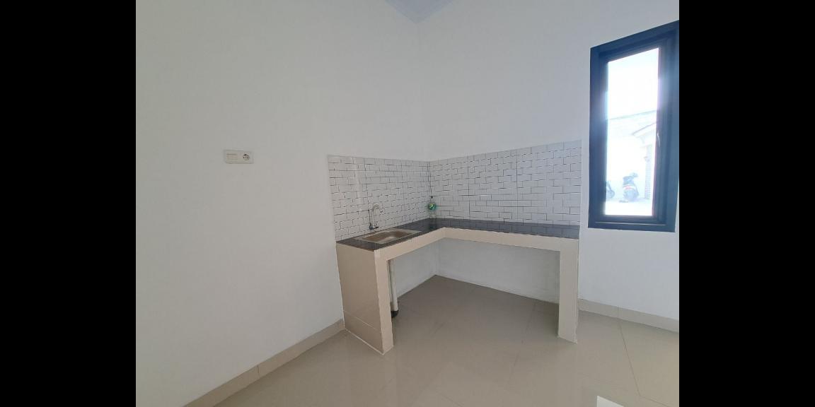 Rumah 2lantai dekat tol Cijago Tapos Depok Rumah 2lantai dekat tol Cijago Tapos Depok