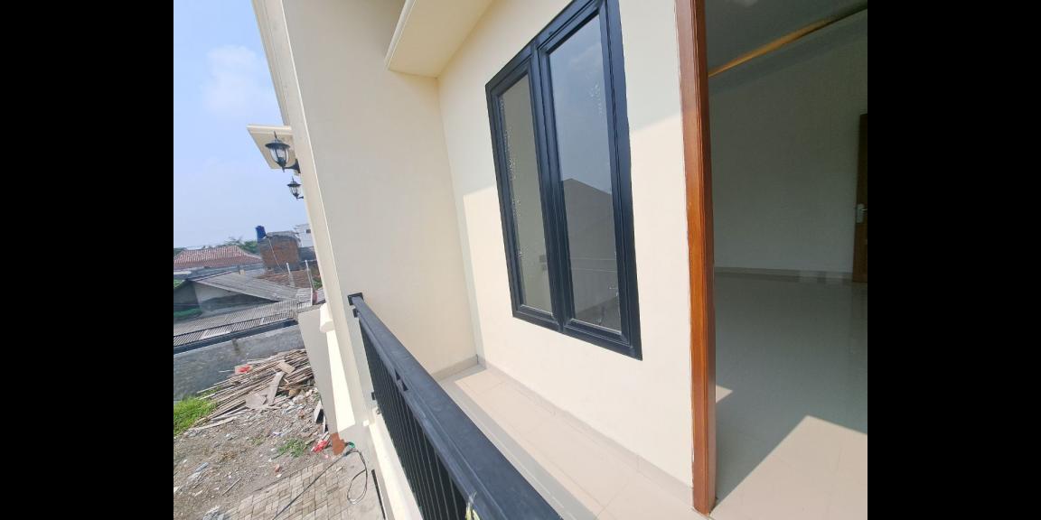 Rumah 2lantai dekat tol Cijago Tapos Depok Rumah 2lantai dekat tol Cijago Tapos Depok