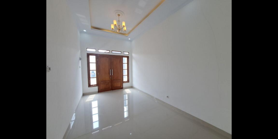 Rumah 2lantai dekat tol Cijago Tapos Depok Rumah 2lantai dekat tol Cijago Tapos Depok