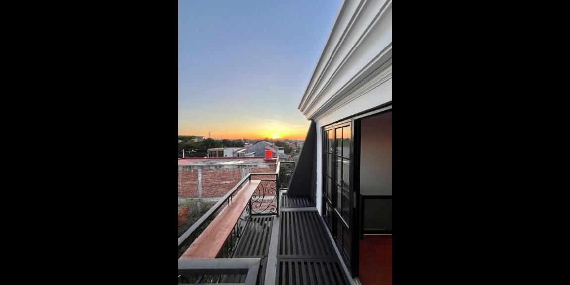 Townhouse 3 lantai dekat tol Kukusan Beji Depok Townhouse 3 lantai dekat tol Kukusan Beji Depok