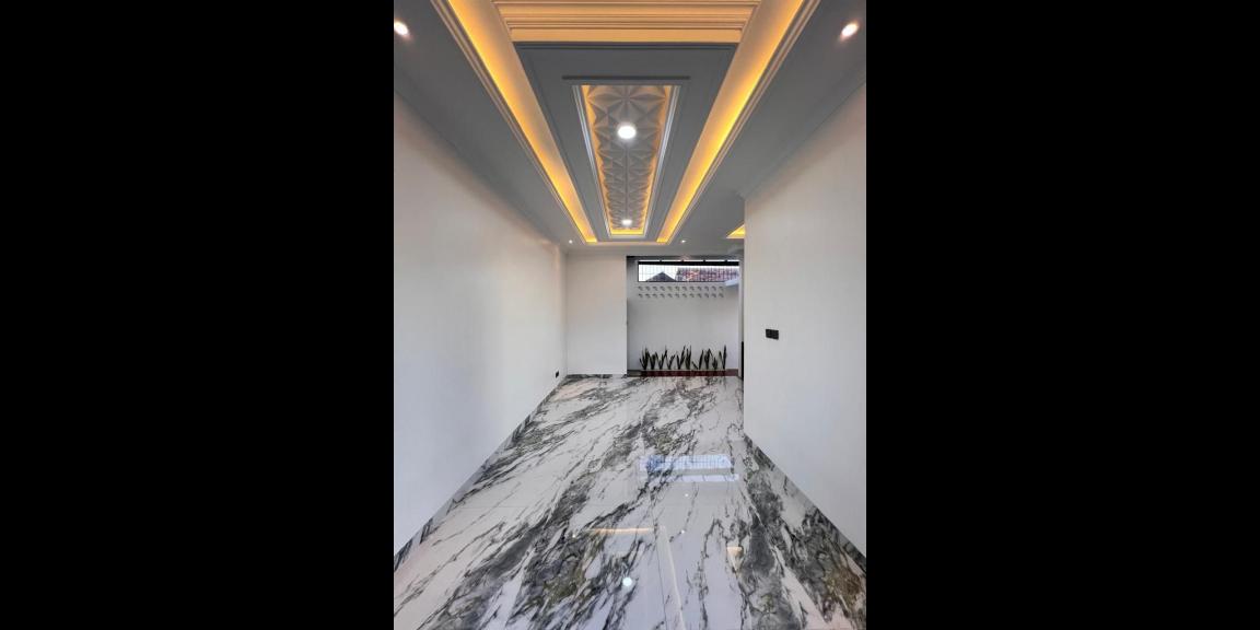 Townhouse 3 lantai dekat tol Kukusan Beji Depok Townhouse 3 lantai dekat tol Kukusan Beji Depok