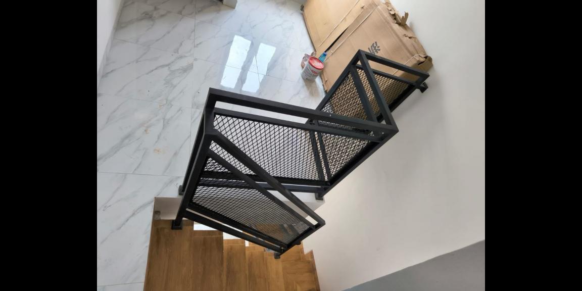 Rumah murah scandinavian Condet Jakarta Timur Rumah murah scandinavian Condet Jakarta Timur