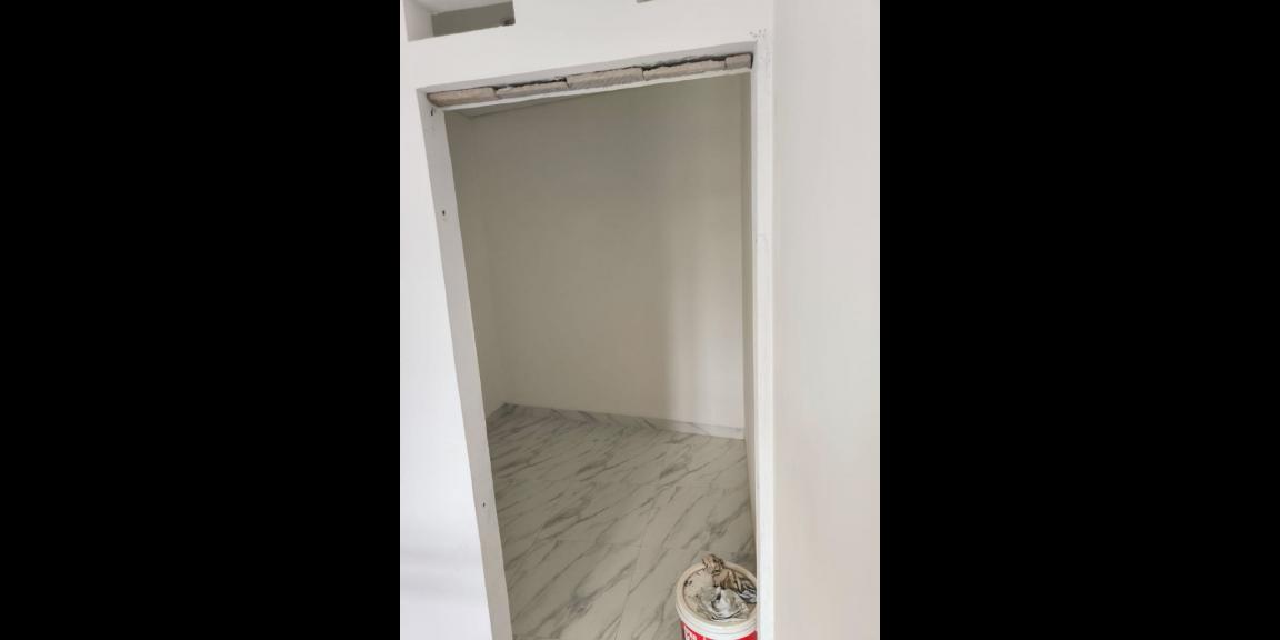 Rumah murah scandinavian Condet Jakarta Timur Rumah murah scandinavian Condet Jakarta Timur