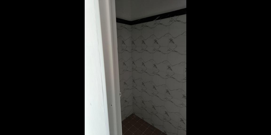 Rumah murah scandinavian Condet Jakarta Timur Rumah murah scandinavian Condet Jakarta Timur