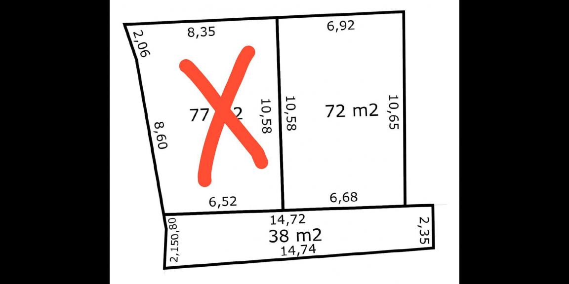 Rumah minimalis modern Joglo Jakarta Barat Rumah minimalis modern Joglo Jakarta Barat