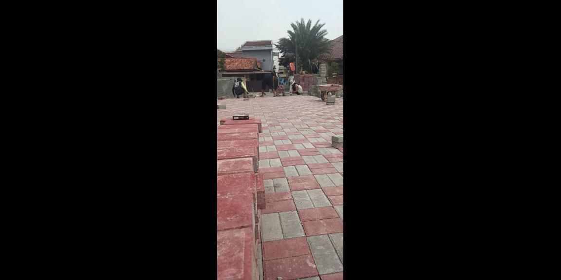 Tanah Kavling siap bangun Ragunan Pasar Minggu Jakarta Selatan Tanah Kavling siap bangun Ragunan Pasar Minggu Jakarta Selatan