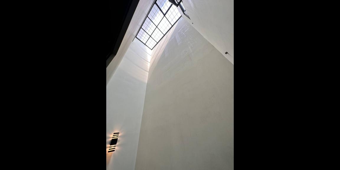 Rumah 2lantai Cipayung Jakarta Timur dekat LRT Ciracas Rumah 2lantai Cipayung Jakarta Timur dekat LRT Ciracas