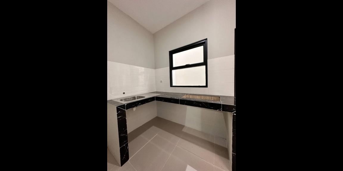 Rumah 2lantai Cipayung Jakarta Timur dekat LRT Ciracas Rumah 2lantai Cipayung Jakarta Timur dekat LRT Ciracas