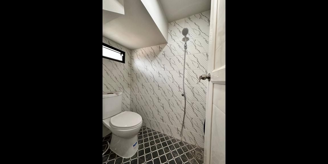 Rumah 2lantai Cipayung Jakarta Timur dekat LRT Ciracas Rumah 2lantai Cipayung Jakarta Timur dekat LRT Ciracas