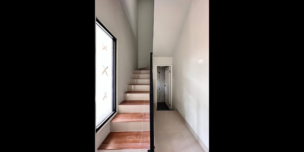 Rumah 2lantai Cipayung Jakarta Timur dekat LRT Ciracas Rumah 2lantai Cipayung Jakarta Timur dekat LRT Ciracas