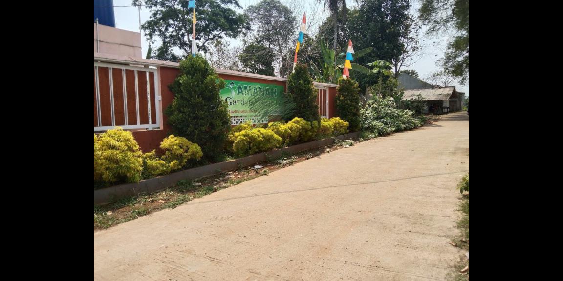 Cluster Cantik Pocis dekat Pamulang Serpong Tangerang Selatan Cluster Cantik Pocis dekat Pamulang Serpong Tangerang Selatan