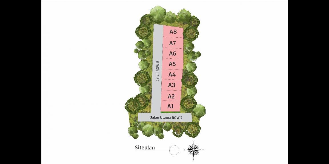 Cluster Cantik Sukmajaya Depok dekat tol Margonda Dijual Cluster Cantik Sukmajaya Depok dekat tol Margonda Dijual