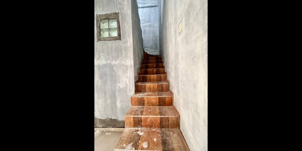 Rumah baru Perumahan dekat stasiun LRT Jatibening Pondok Gede Bekasi  Rumah baru Perumahan dekat stasiun LRT Jatibening Pondok Gede Bekasi