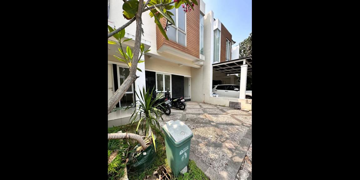 Rumah Cluster Lubang Buaya Cipayung dekat stasiun Taman Mini Jakarta Timur Rumah Cluster Lubang Buaya Cipayung dekat stasiun Taman Mini Jakarta Timur