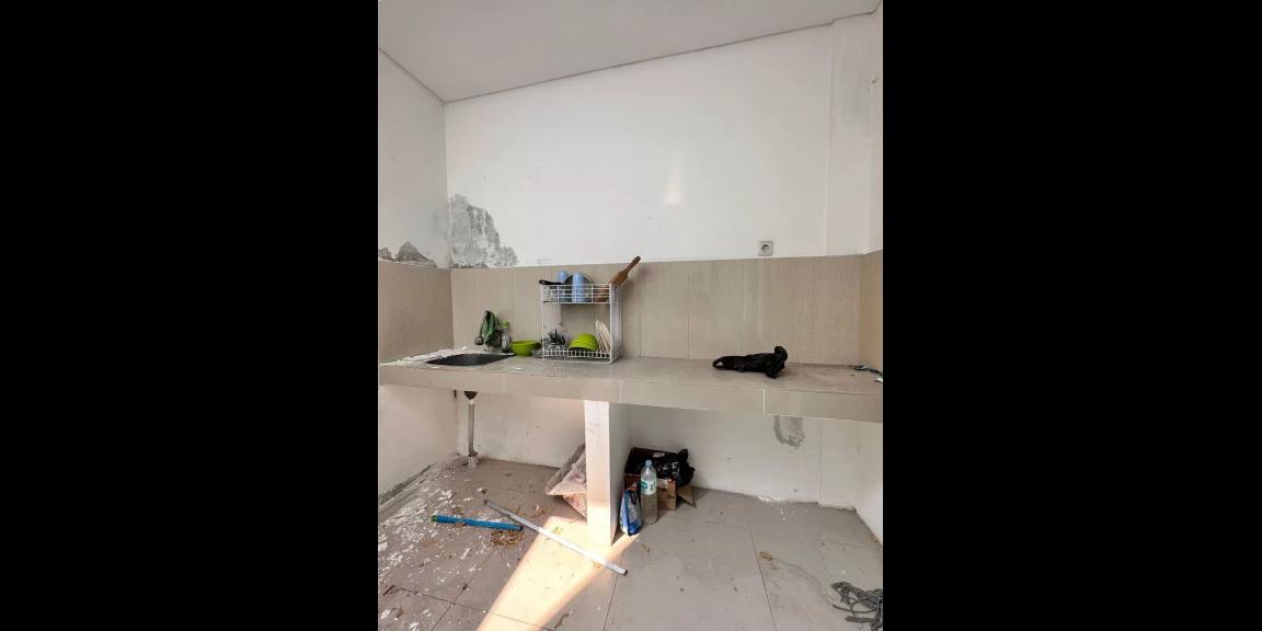 Rumah Cluster Lubang Buaya Cipayung dekat stasiun Taman Mini Jakarta Timur Rumah Cluster Lubang Buaya Cipayung dekat stasiun Taman Mini Jakarta Timur