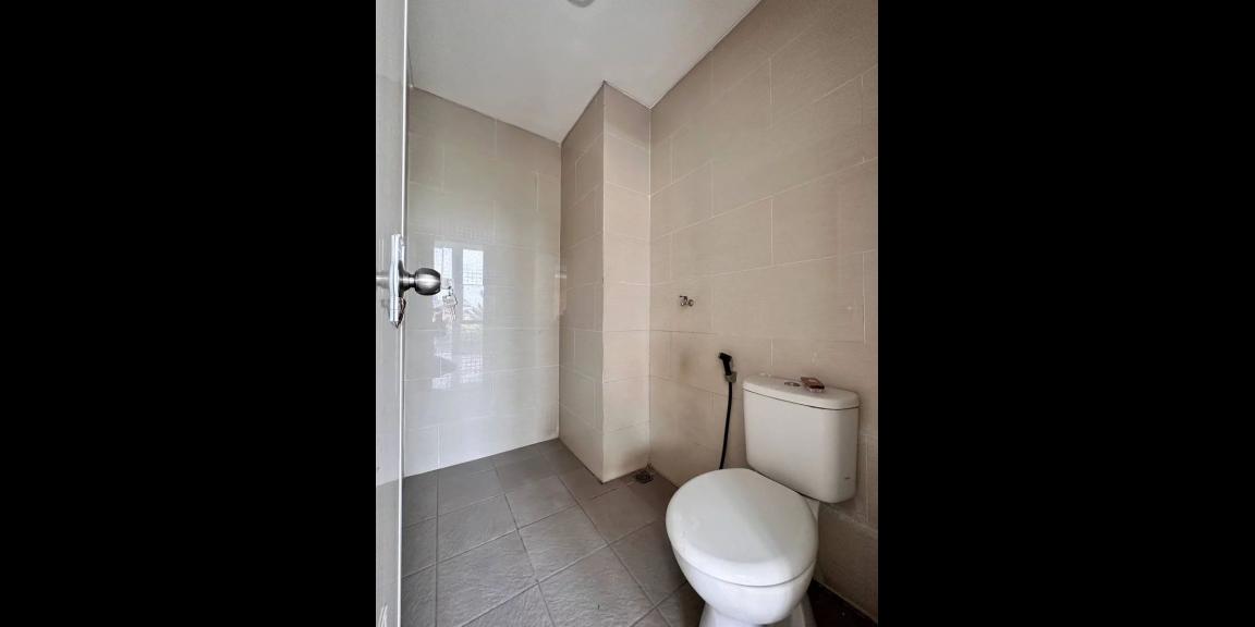 Rumah Cluster Lubang Buaya Cipayung dekat stasiun Taman Mini Jakarta Timur Rumah Cluster Lubang Buaya Cipayung dekat stasiun Taman Mini Jakarta Timur