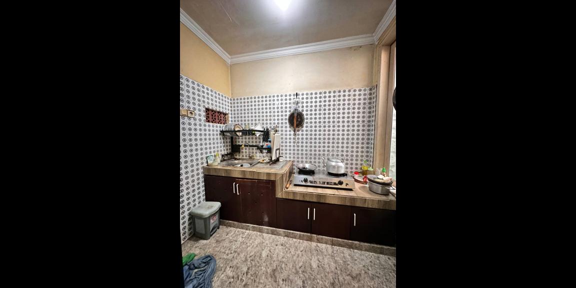 Rumah Second Lubang Buaya Jakarta Timur dekat Asrama Haji Rumah Second Lubang Buaya Jakarta Timur dekat Asrama Haji