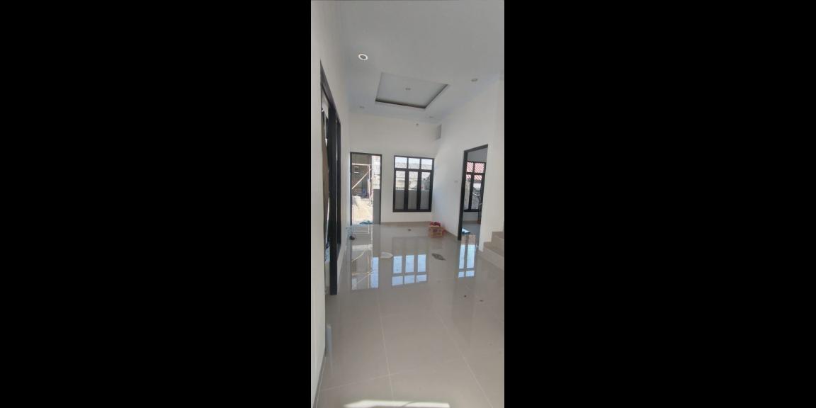 Rumah 2lantai scandinavian Cluster Cijantung Jakarta Timur Rumah 2lantai scandinavian Cluster Cijantung Jakarta Timur