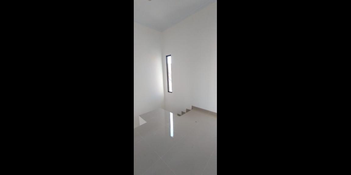 Rumah 2lantai scandinavian Cluster Cijantung Jakarta Timur Rumah 2lantai scandinavian Cluster Cijantung Jakarta Timur