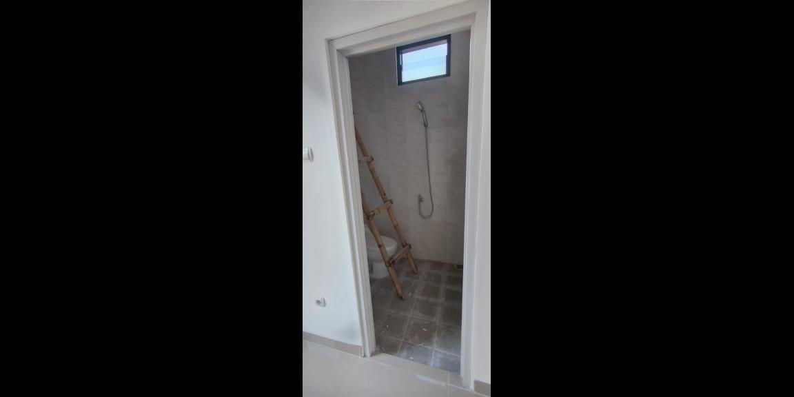 Rumah 2lantai scandinavian Cluster Cijantung Jakarta Timur Rumah 2lantai scandinavian Cluster Cijantung Jakarta Timur