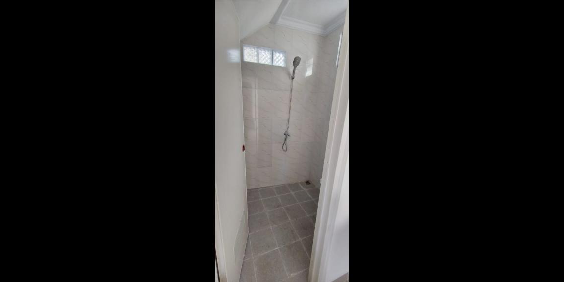 Rumah 2lantai scandinavian Cluster Cijantung Jakarta Timur Rumah 2lantai scandinavian Cluster Cijantung Jakarta Timur