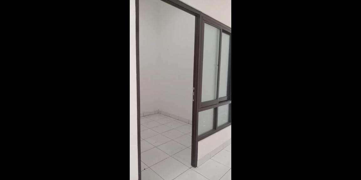 Rumah siap huni Perumahan Islami dekat tol Setu Bekasi Rumah siap huni Perumahan Islami dekat tol Setu Bekasi