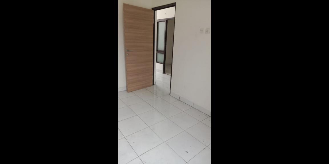 Rumah siap huni Perumahan Islami dekat tol Setu Bekasi Rumah siap huni Perumahan Islami dekat tol Setu Bekasi