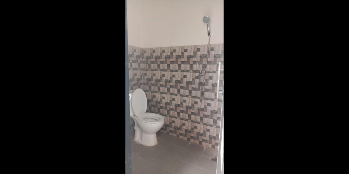 Rumah siap huni Perumahan Islami dekat tol Setu Bekasi Rumah siap huni Perumahan Islami dekat tol Setu Bekasi