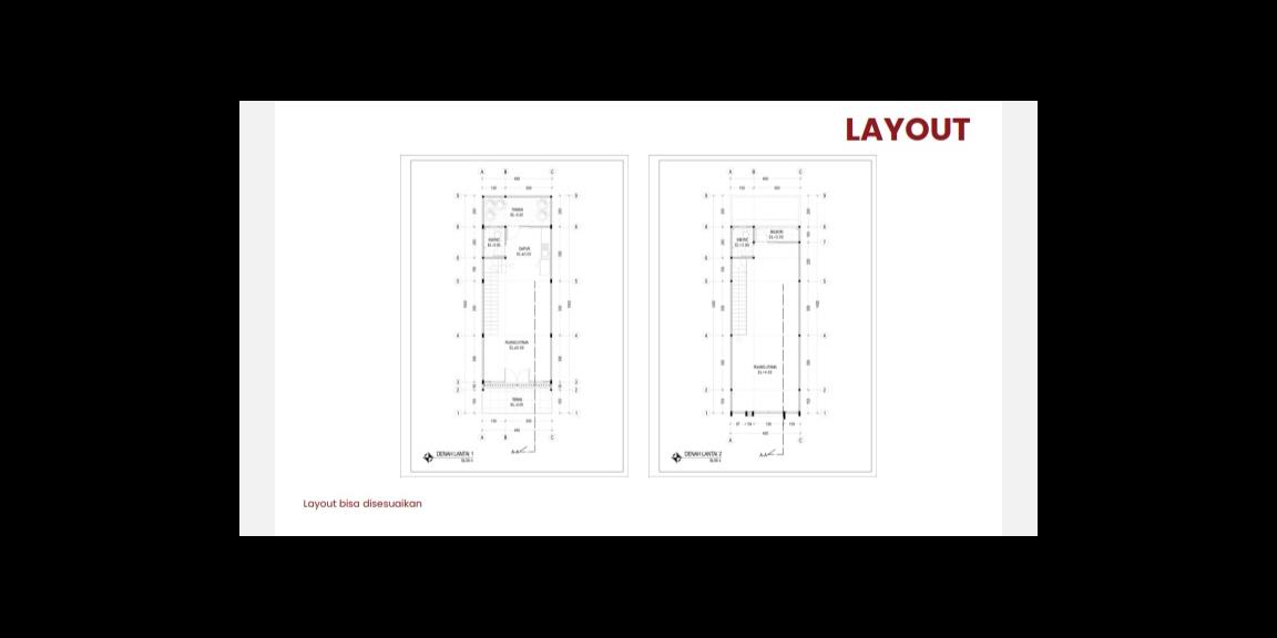 Ruko strategis Padurenan Mustikajaya kota Bekasi Ruko strategis Padurenan Mustikajaya kota Bekasi