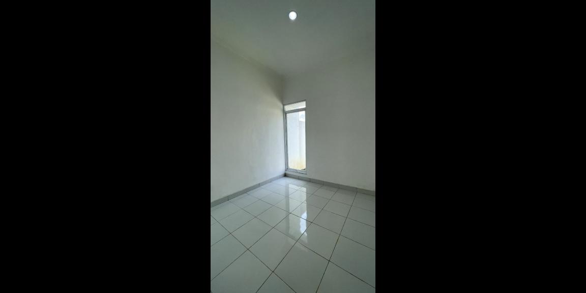 Rumah KPR Gran Balad Kemang Bogor Rumah KPR Gran Balad Kemang Bogor
