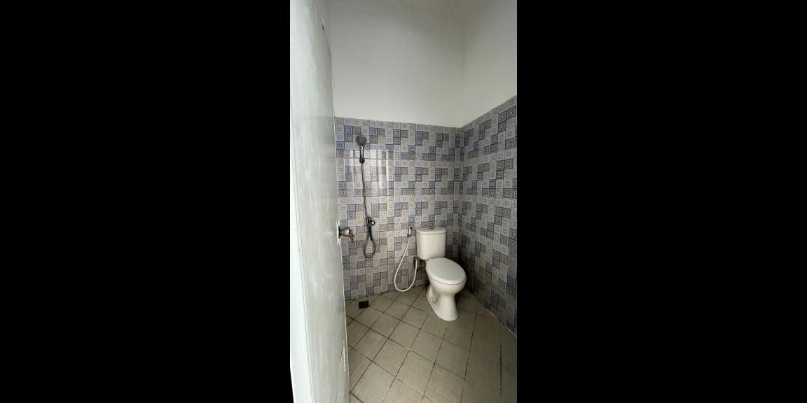 Rumah KPR Gran Balad Kemang Bogor Rumah KPR Gran Balad Kemang Bogor