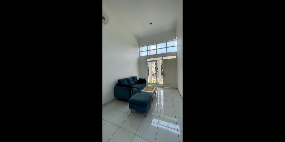 Rumah KPR Gran Balad Kemang Bogor Rumah KPR Gran Balad Kemang Bogor