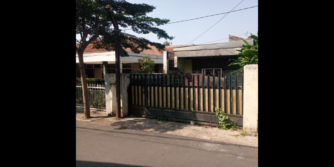 Hitung tanah di sukajadi Bandung dekat rshs dan pvj Hitung tanah di sukajadi Bandung dekat rshs dan pvj