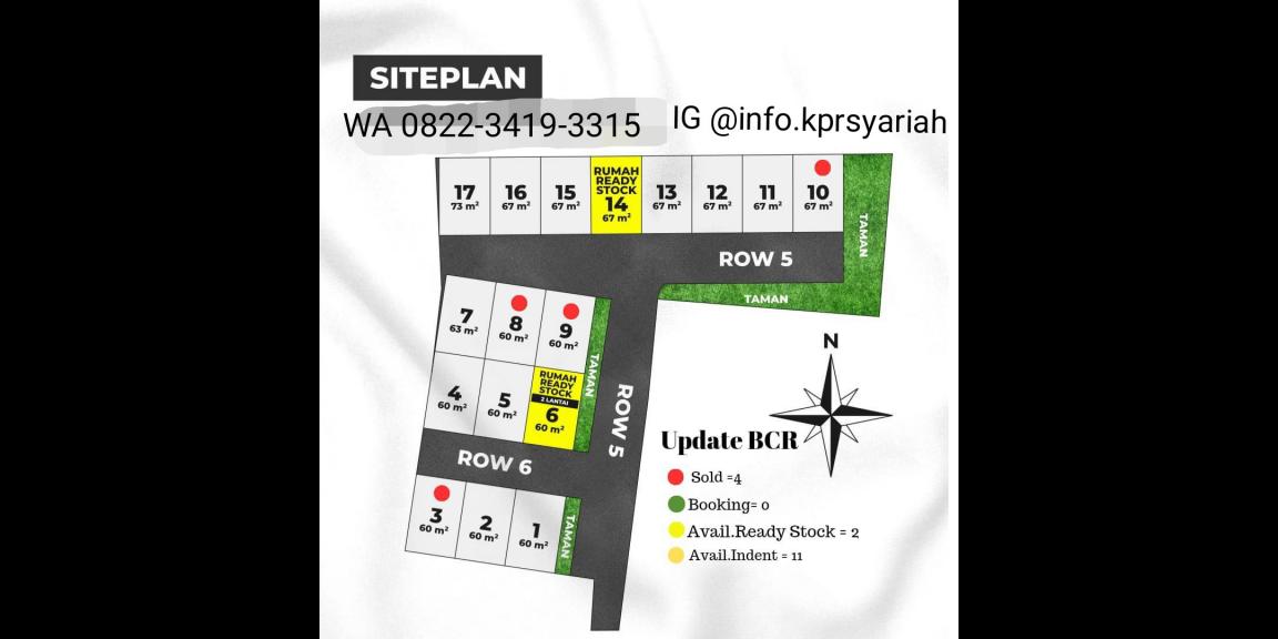 Rumah harga terjangkau design trendy scandinavian kota Bekasi  Rumah harga terjangkau design trendy scandinavian kota Bekasi