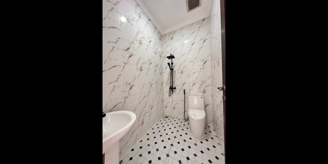 Rumah siap huni Cluster Jatikramat Jatiasih dekat Jatibening Bekasi Rumah siap huni Cluster Jatikramat Jatiasih dekat Jatibening Bekasi